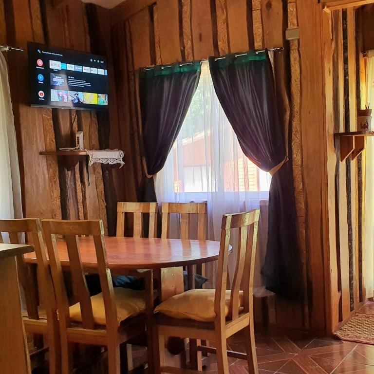 Parcela Bemel - Two-Bedroom Apartment - 4