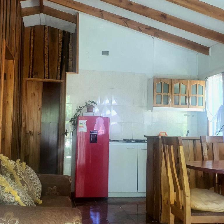 Parcela Bemel - Two-Bedroom Apartment - 6