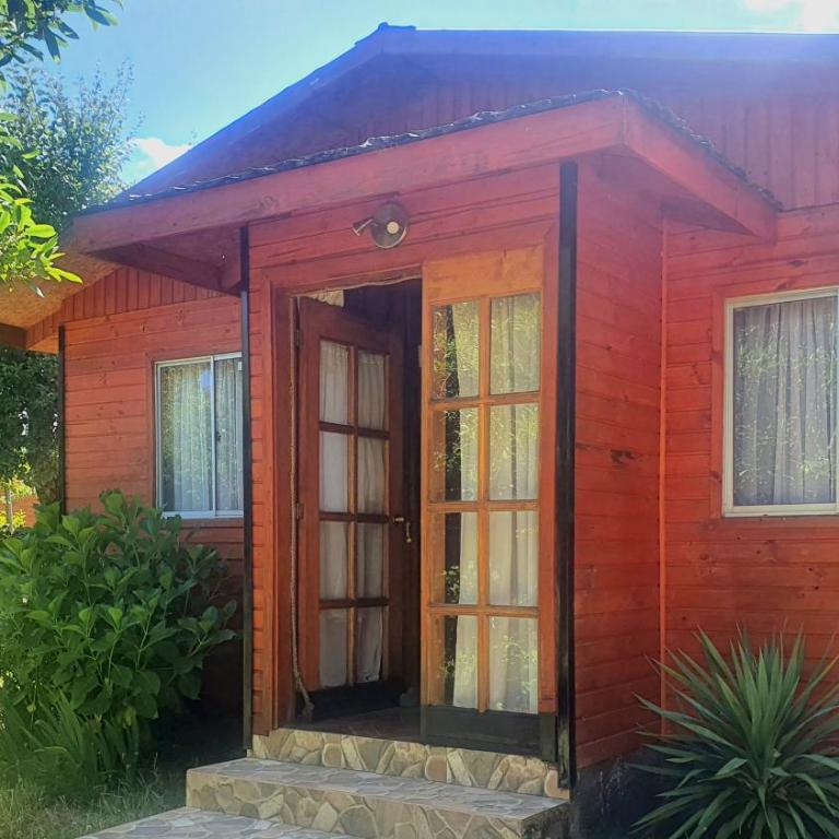 Parcela Bemel - Two-Bedroom Apartment - 7