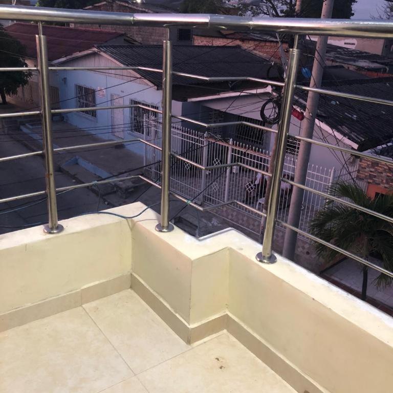 Apartamento para 5 - Apartamento de 2 dormitorios - 1
