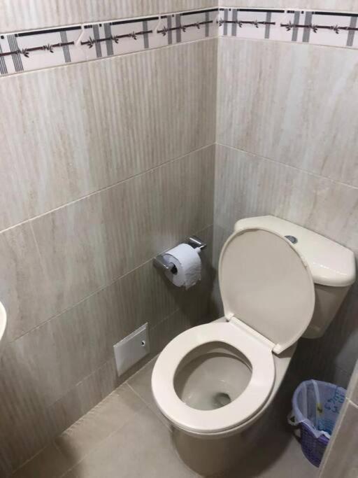 Apartamento para 5 - Apartamento de 2 dormitorios - 9