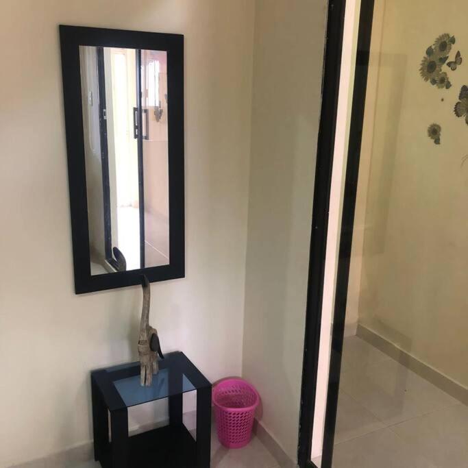 Apartamento para 5 - Apartamento de 2 dormitorios - 13