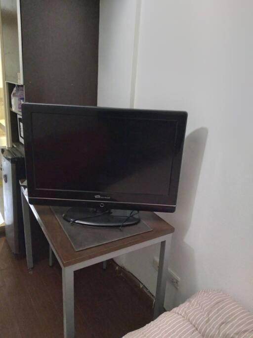 Departamento en Buenos Aires centro - Apartamento de 1 dormitorio - 3
