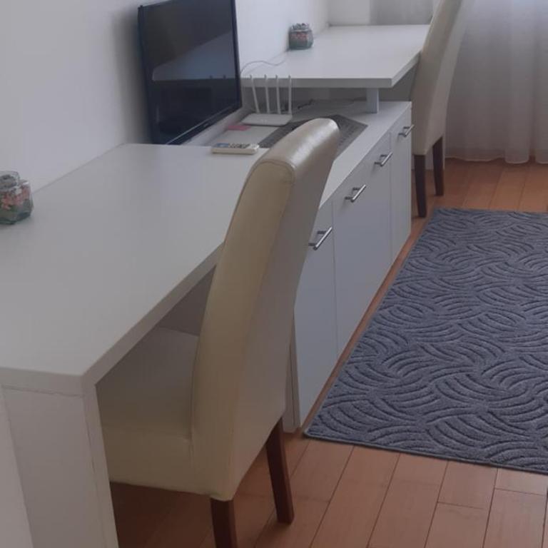 Apartman M - One-Bedroom Apartment - 6