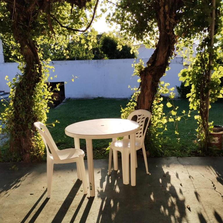 ENTRESIERRAS Y RIO - Family Studio - 1