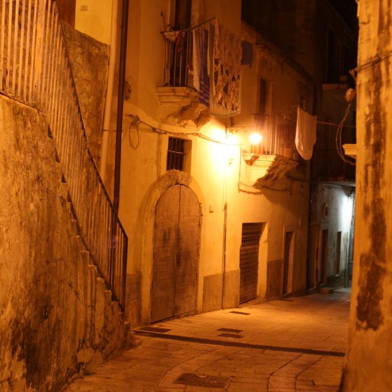 Casa Alva - Casa con 2 Camere da Letto - 22