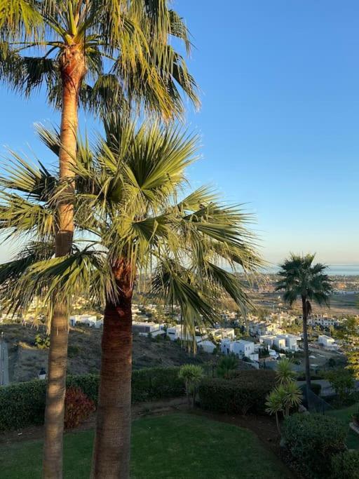 Elegant apartment, stunning views, fully renovated in la Hacienda del Senorio de Cifuentes - Apartamento con vistas al mar - 51