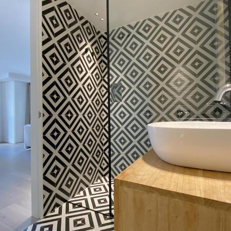 Chayofa Suites - Apartamento - 11