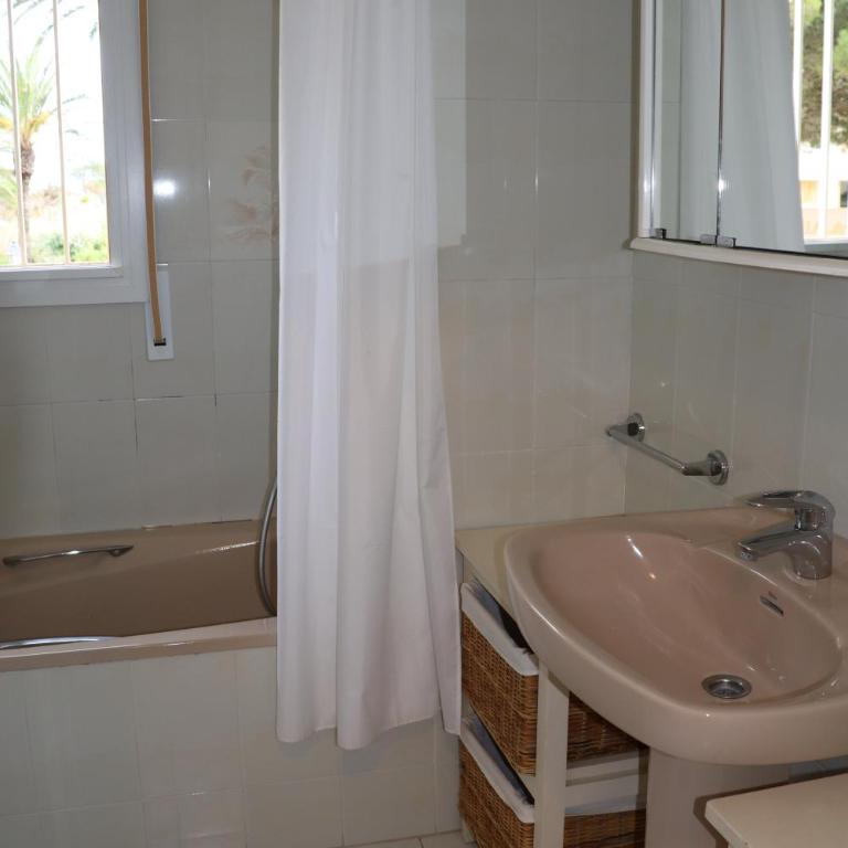 Sea view house with private pool and garden - Casa de 3 dormitorios - 33
