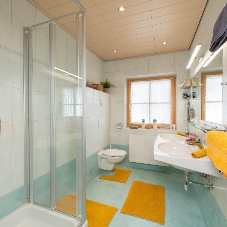 Molteraugut - Studio-Apartment - 7