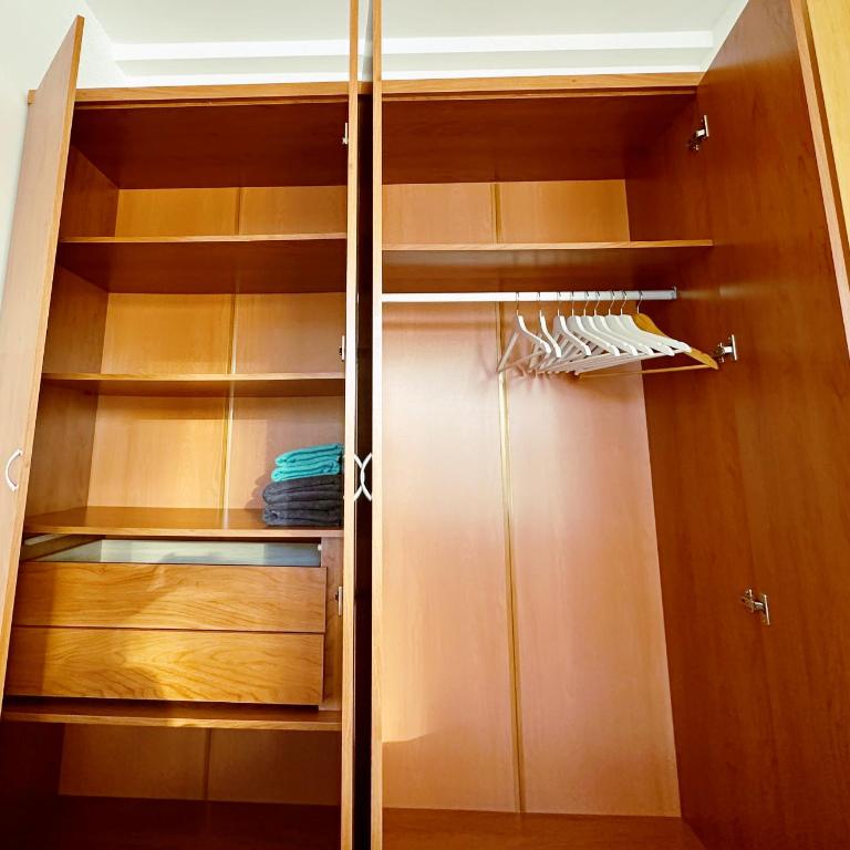 Feel Lloret - Apartamento de 1 dormitorio - 8