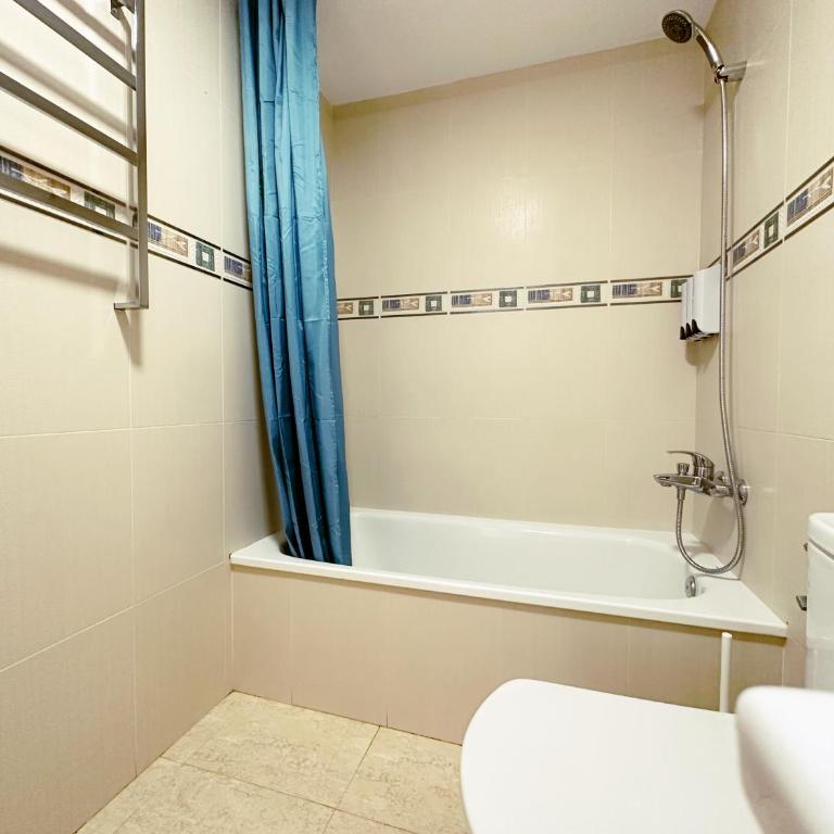 Feel Lloret - Apartamento de 1 dormitorio - 22