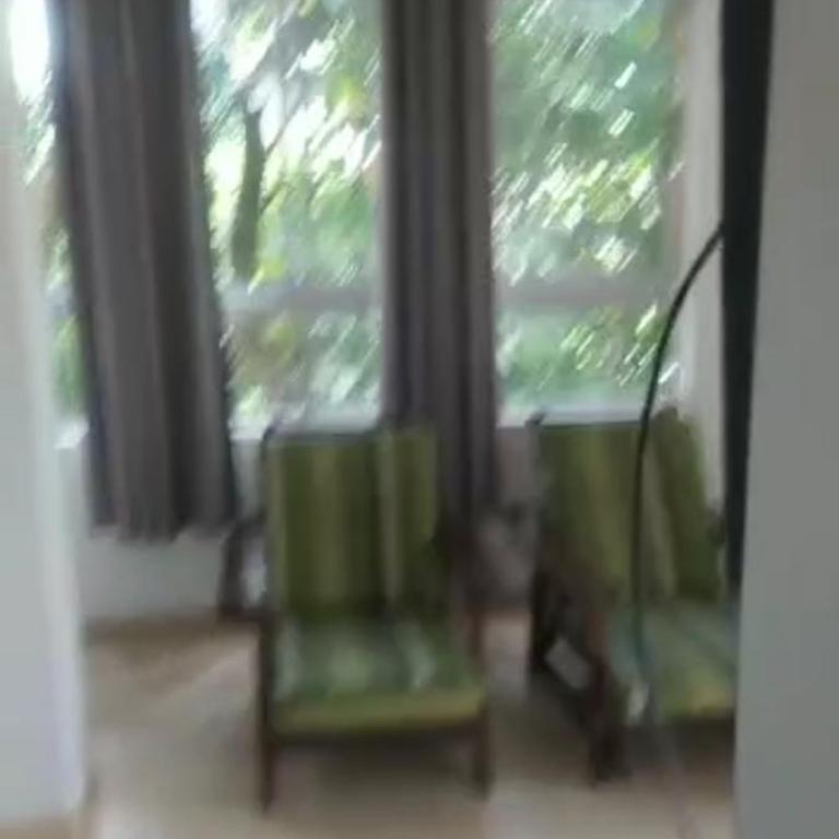 International House Co-Living - King Room with Balcony - 2