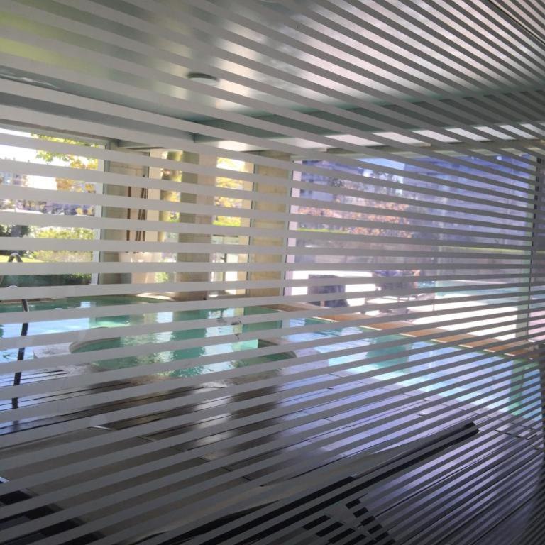 Bahía grande Nordelta - Apartamento de 1 dormitorio - 22
