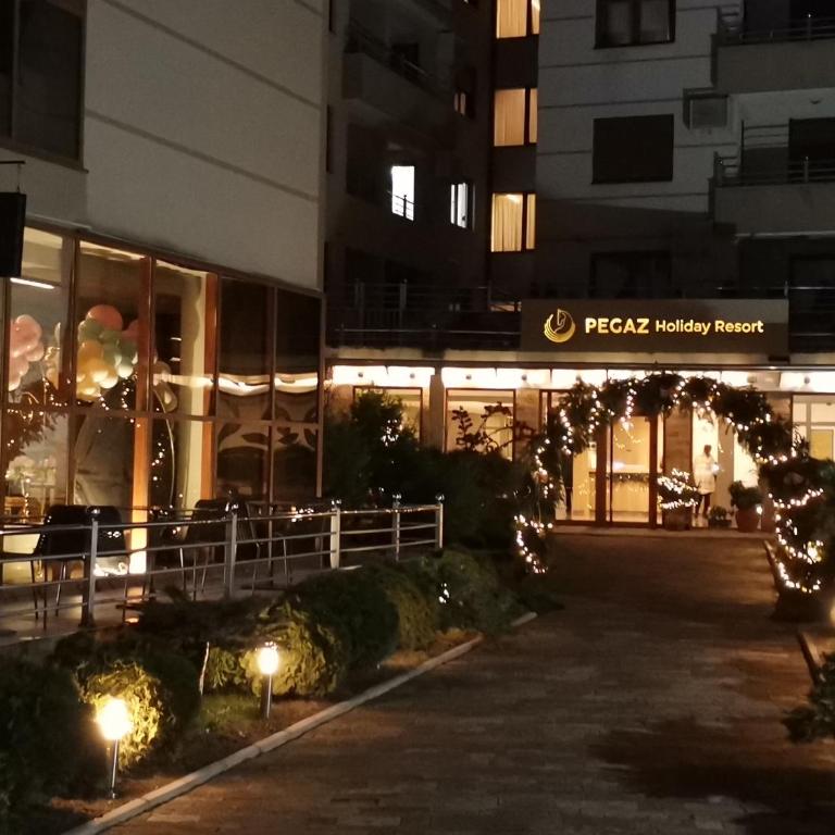 NOVAK apartman - Apartman sa 1 Spavaćom Sobom - 9