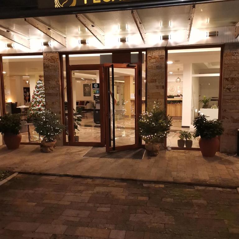 NOVAK apartman - Apartman sa 1 Spavaćom Sobom - 16