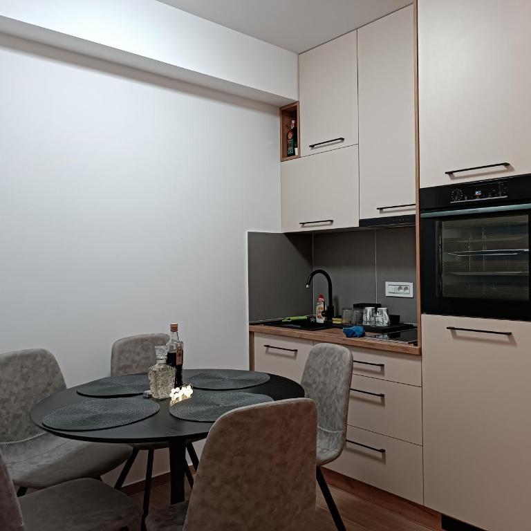 Apartman Meseceva dolina - Apartman sa 1 Spavaćom Sobom - 27
