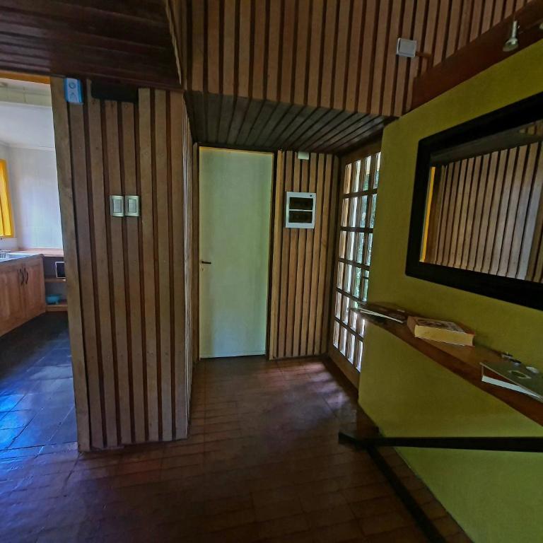 Casa Boutique Barrio Histórico - Casa - 18