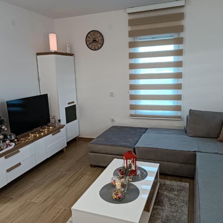 Apartman Meseceva dolina - Apartman sa 1 Spavaćom Sobom - 48