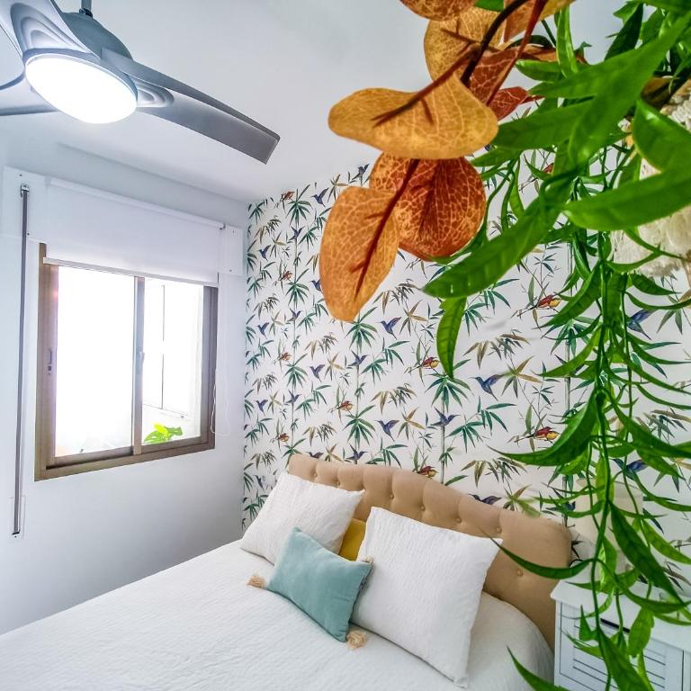 Vistahermosa Palm - Apartamento - 3