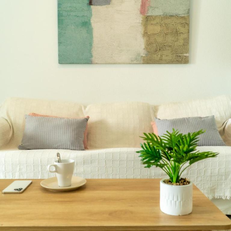 Vistahermosa Palm - Apartamento - 9