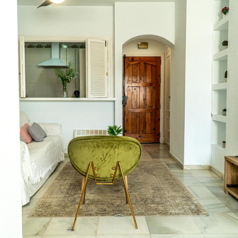 Vistahermosa Palm - Apartamento - 7