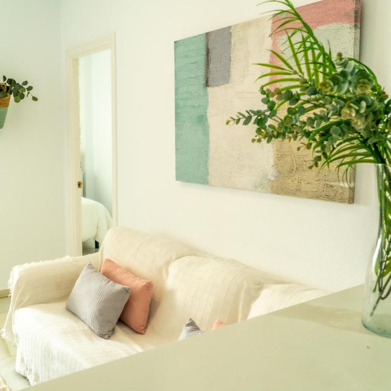 Vistahermosa Palm - Apartamento - 21