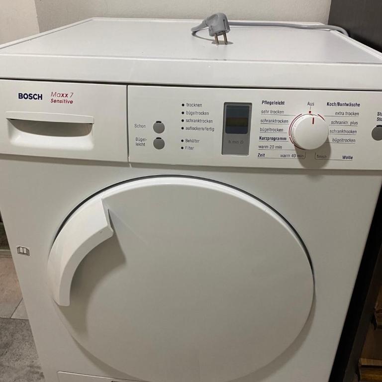 Dan i noc - Apartman sa 2 Spavaće Sobe - 56