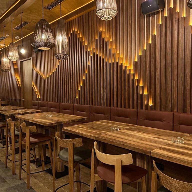 Apartman Drvorez-direktno na ski stazi - One-Bedroom Apartment - 50