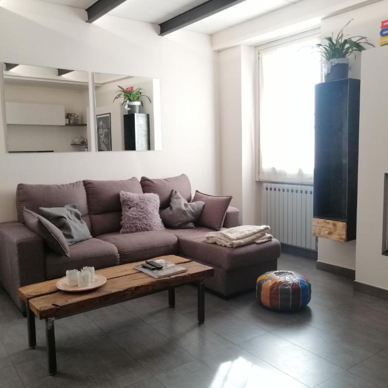 Casa in residence - Padenghe sul Garda - Haus mit 2 Schlafzimmern - 5