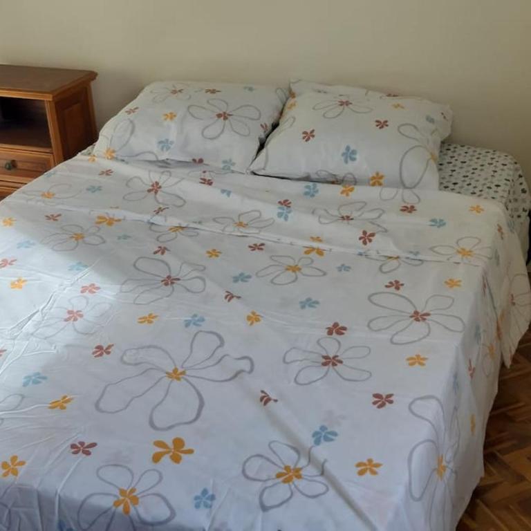 3pièces stade de France Grand-Paris - Two-Bedroom Apartment - 10