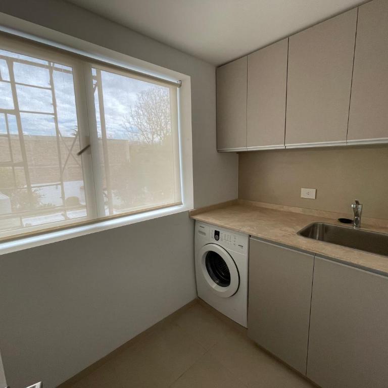 ROCAS DEL PLATA 2 (Mendoza Capital) - Apartamento de 2 dormitorios - 5