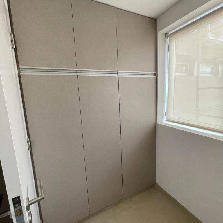 ROCAS DEL PLATA 2 (Mendoza Capital) - Apartamento de 2 dormitorios - 12