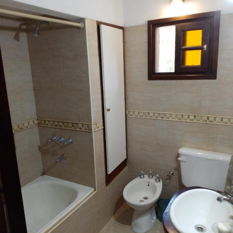 LOS DELFINES - Casa de 2 dormitorios - 14