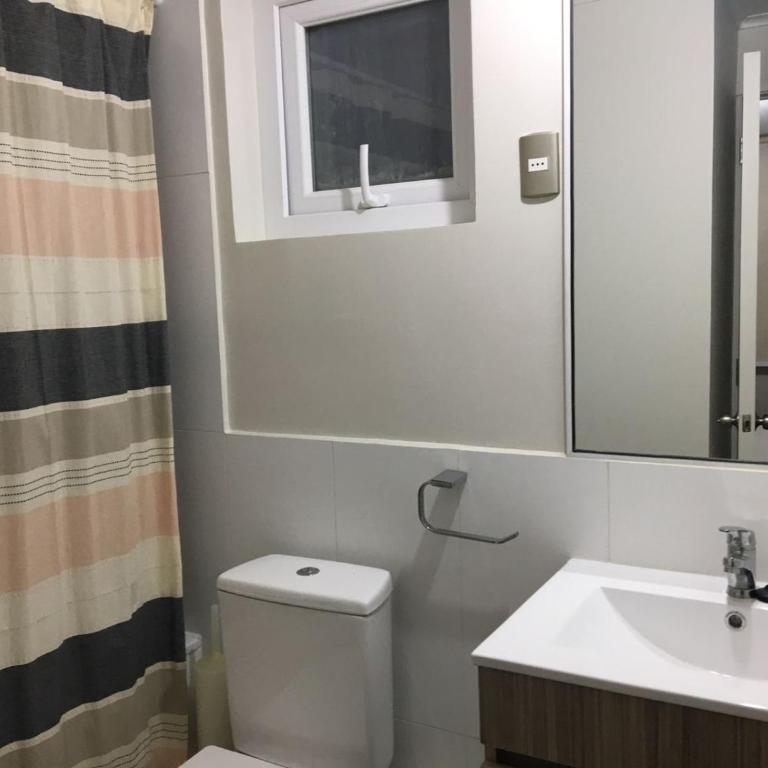 Lindo y Comodo Departamento Pucon - Apartamento de 2 dormitorios - 19