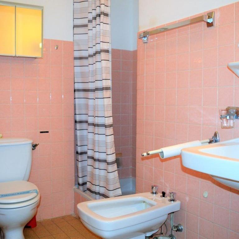 Studio sur plage Cavalière avec terrasse, 1er étage, 2 couchages - FR-1-251-80 - Appartement (2 Adultes) - 5