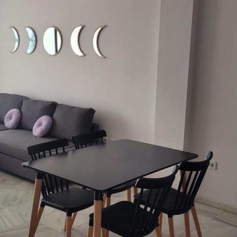Mangata de Nerja - Apartamento de 2 dormitorios - 3