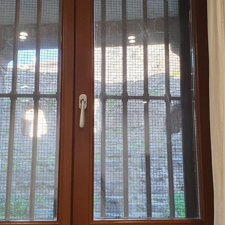 Domus Odeon la casa nel parco archeologico di Catania - Two-Bedroom Apartment - 27