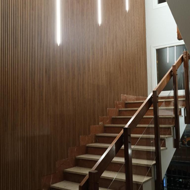 Apartamento en Chamberi - Apartamento Superior - 18