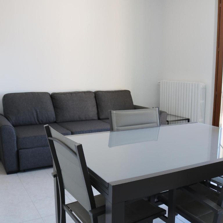 Apartment in Lazise with Lake View Balcony - Casa Vacanze con 2 Camere da Letto - 16