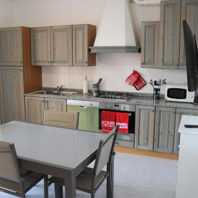 Apartment in Lazise with Lake View Balcony - Casa Vacanze con 2 Camere da Letto - 13