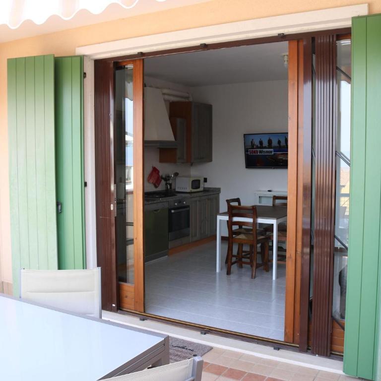 Apartment in Lazise with Lake View Balcony - Casa Vacanze con 2 Camere da Letto - 27