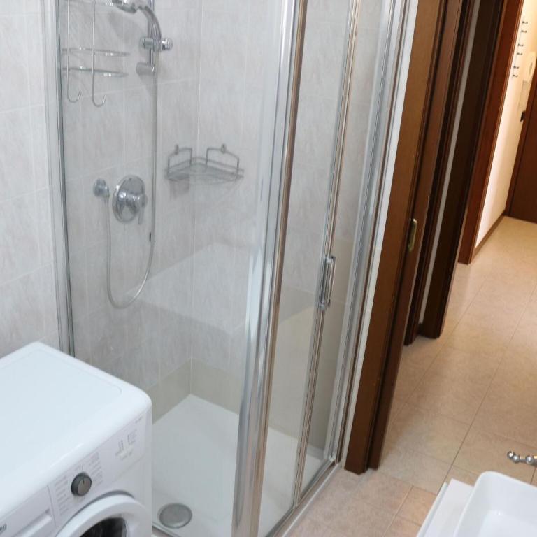 Apartment in Lazise with Lake View Balcony - Casa Vacanze con 2 Camere da Letto - 22