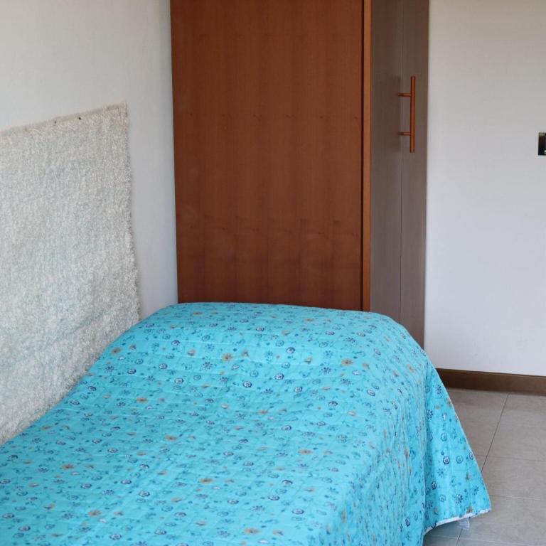 Apartment in Lazise with Lake View Balcony - Casa Vacanze con 2 Camere da Letto - 19