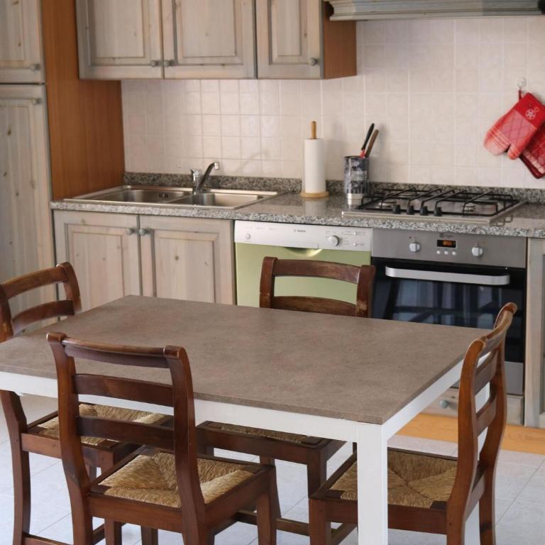 Apartment in Lazise with Lake View Balcony - Casa Vacanze con 2 Camere da Letto - 3