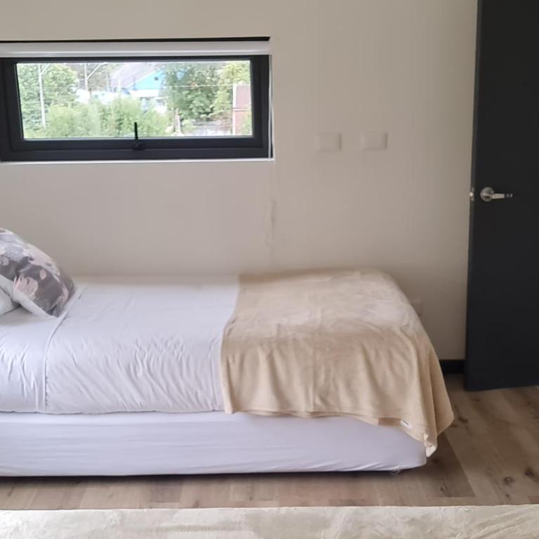 Patagonia Route Apartments - Superior Apartment - 19