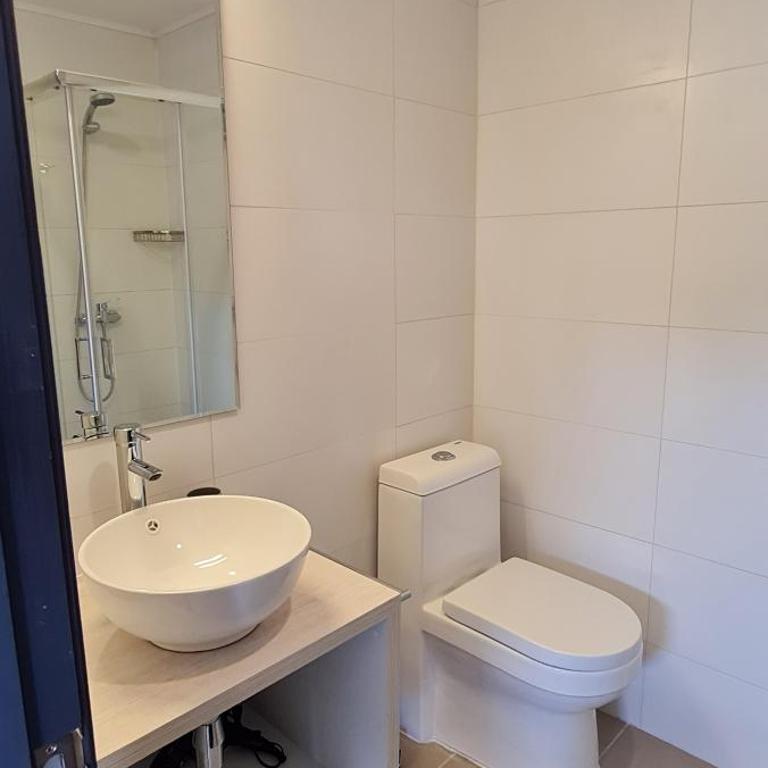Patagonia Route Apartments - Apartamento Superior - 11