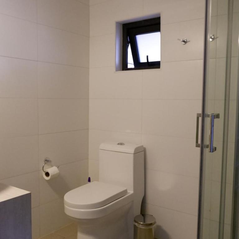Patagonia Route Apartments - Superior Apartment - 5