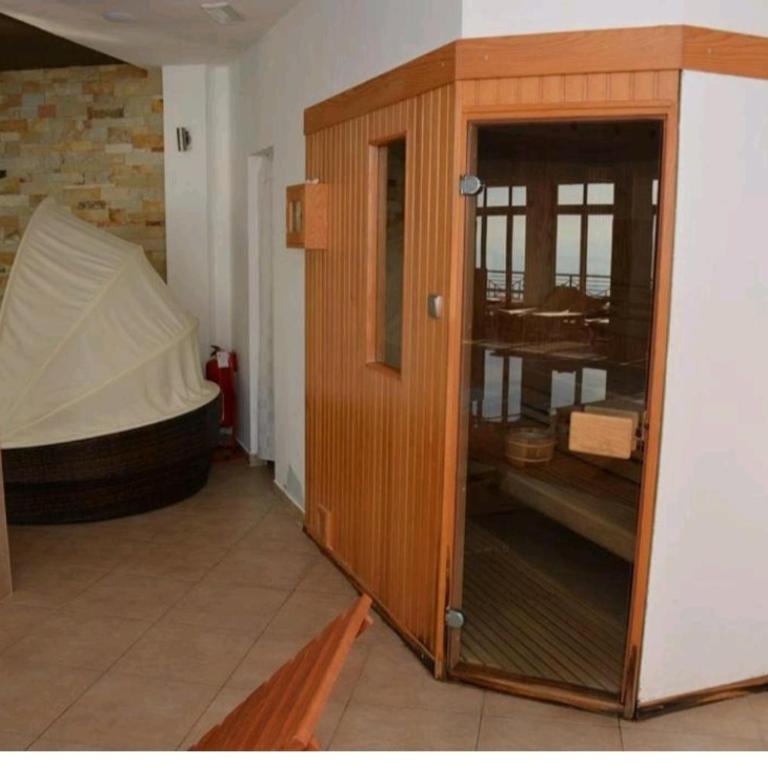 Katia М14 Milmari Resort - Apartment with Mountain View - 14