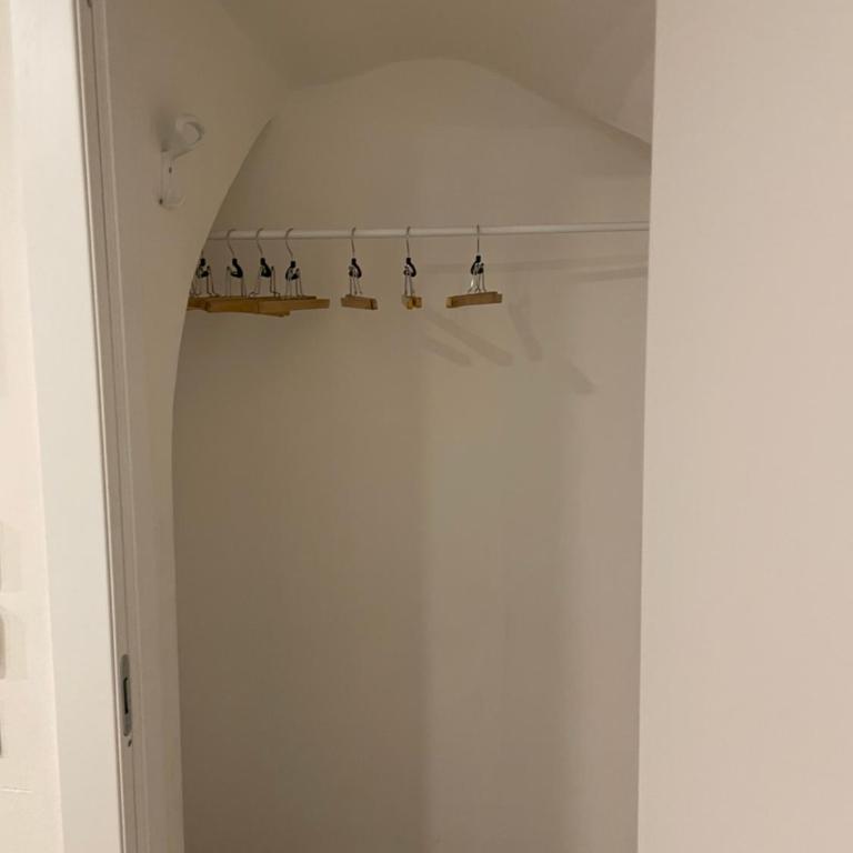 Luxury 1 al Duomo di Parma - Appartamento con 1 Camera da Letto - 10